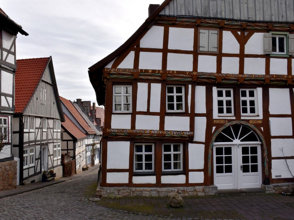 Zehntscheuer Ravensburg