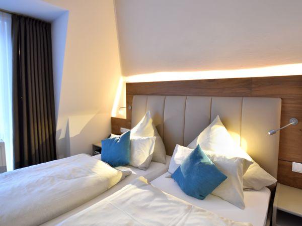 ⁨Hotel & Restaurant Zum Deutschen Hause⁩ image 2