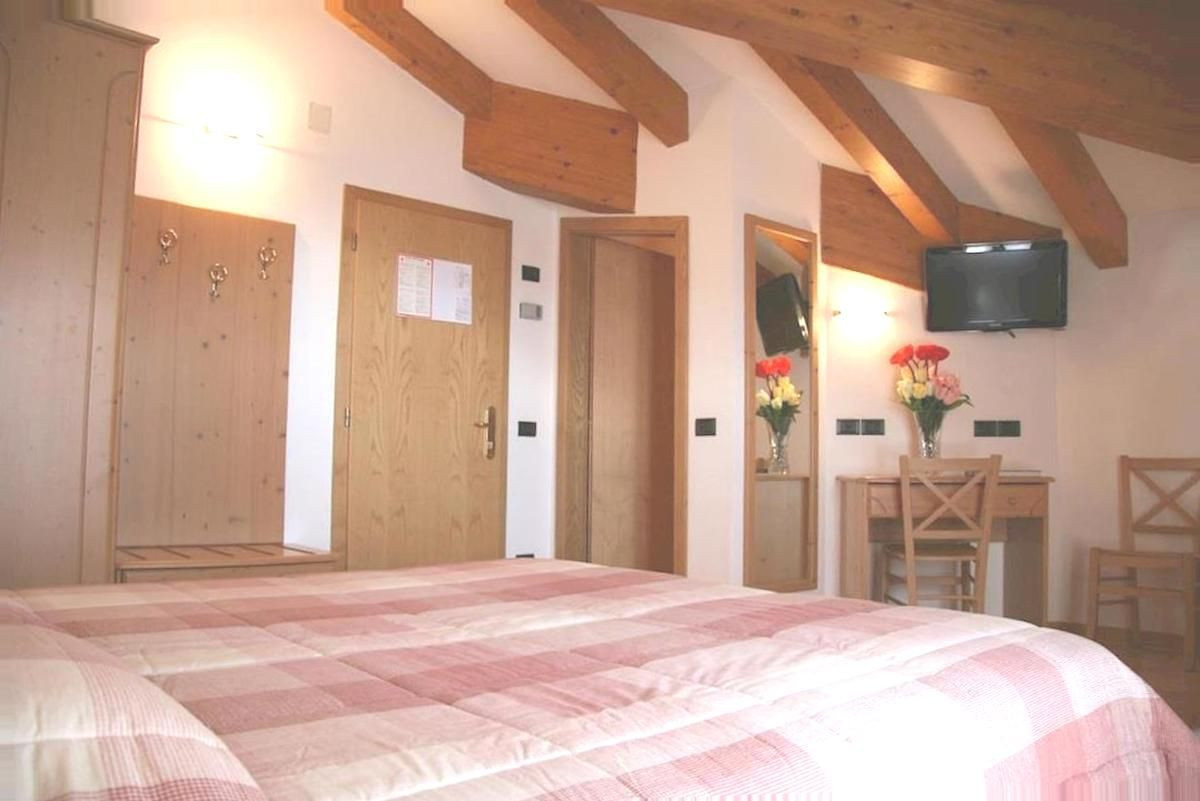 Dolomiti Hotel Olimpia image 2