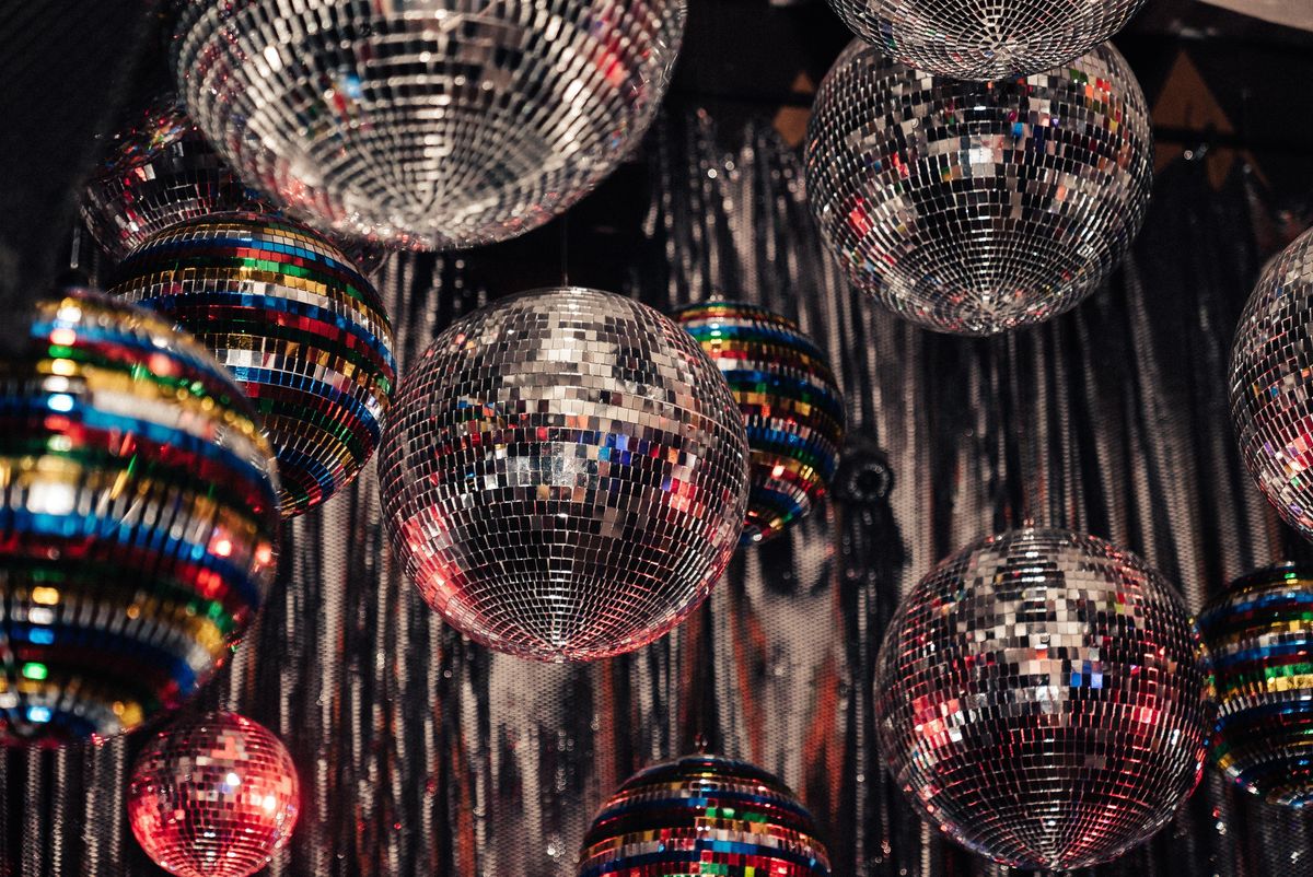 Die große Silvesterparty 2023 im Mannschaftscasino Straubing