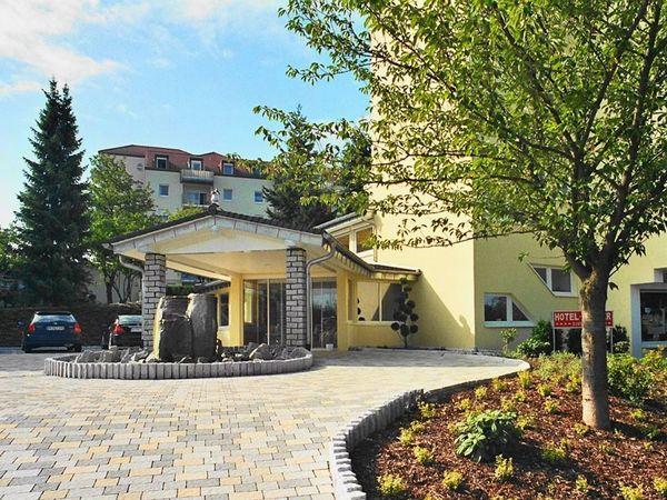 Hotel Häfner image 2