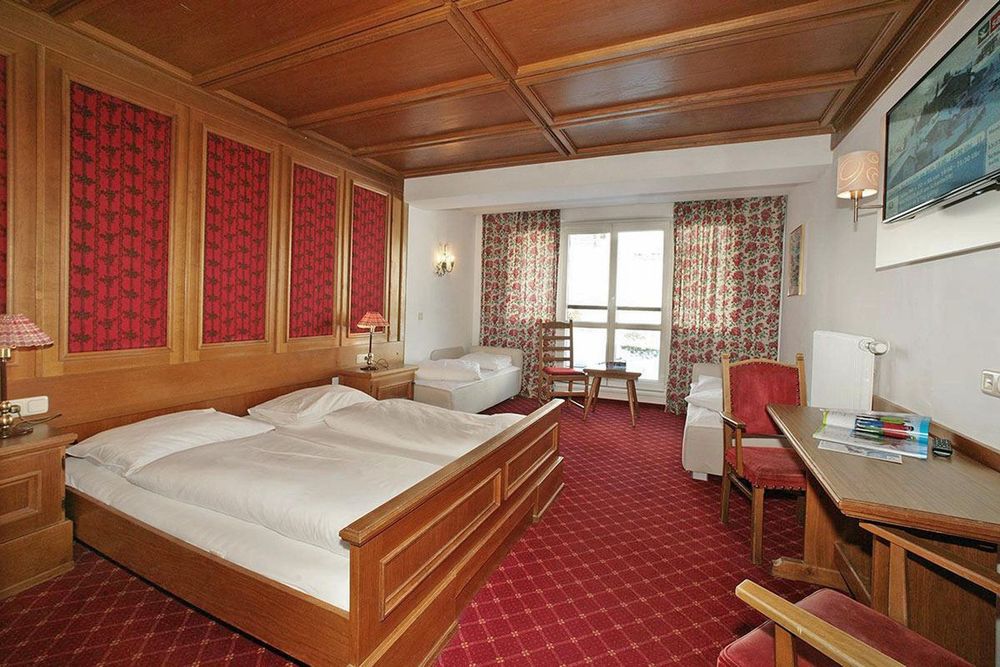 ⁨Hotel Lukashansl⁩ image 2