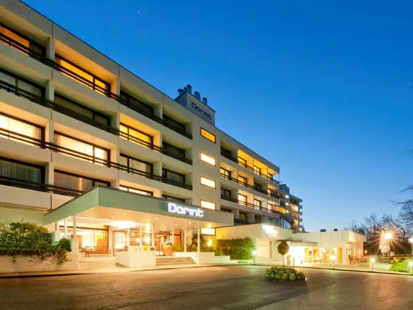 Dorint Hotel & Sportresort Arnsberg/Sauerland image 1