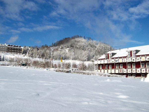 Familienhotel Runding image 2