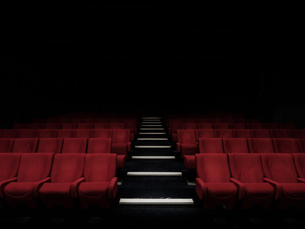 Zauberhafte Silvester 2023 im Neuen Theater Halle (Saale)