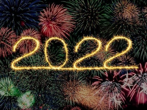 80er / Comedy / Silvester 2022 / Dinner / Party in Braunschweig