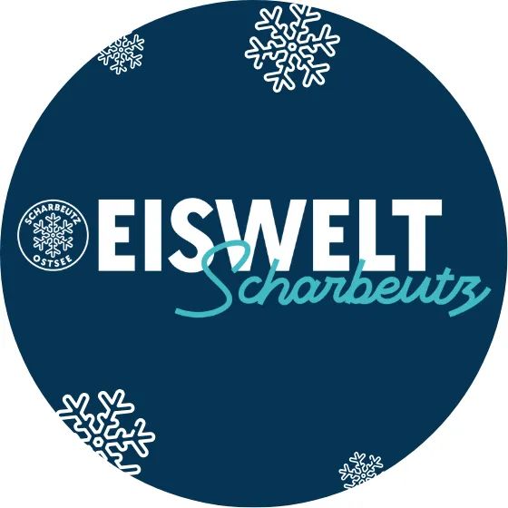 Eiswelt Scharbeutz – Winterspaß und Schlittschuhlaufen direkt an der Ostsee