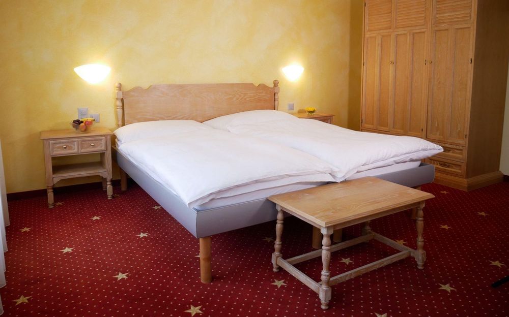 Hotel Sternen image 2