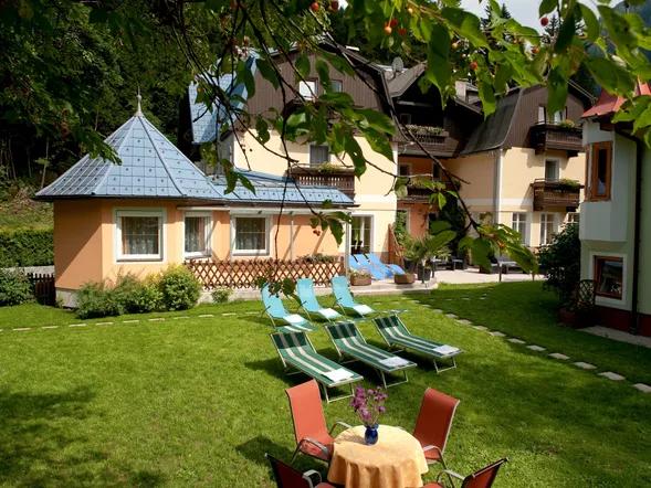 Residenz Gruber image 1