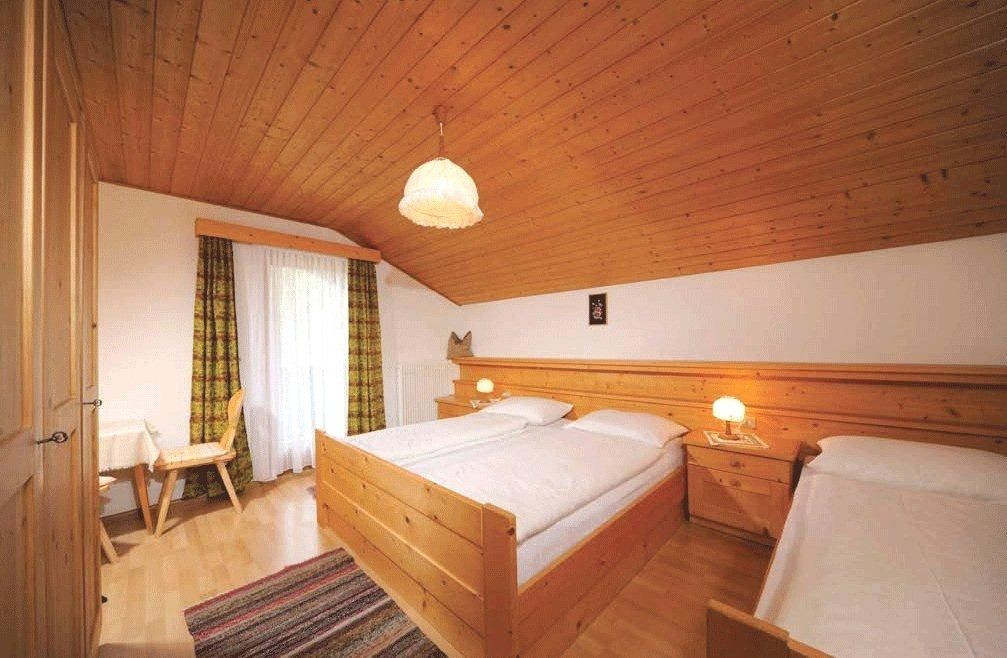 Ausserebnerhof image 2