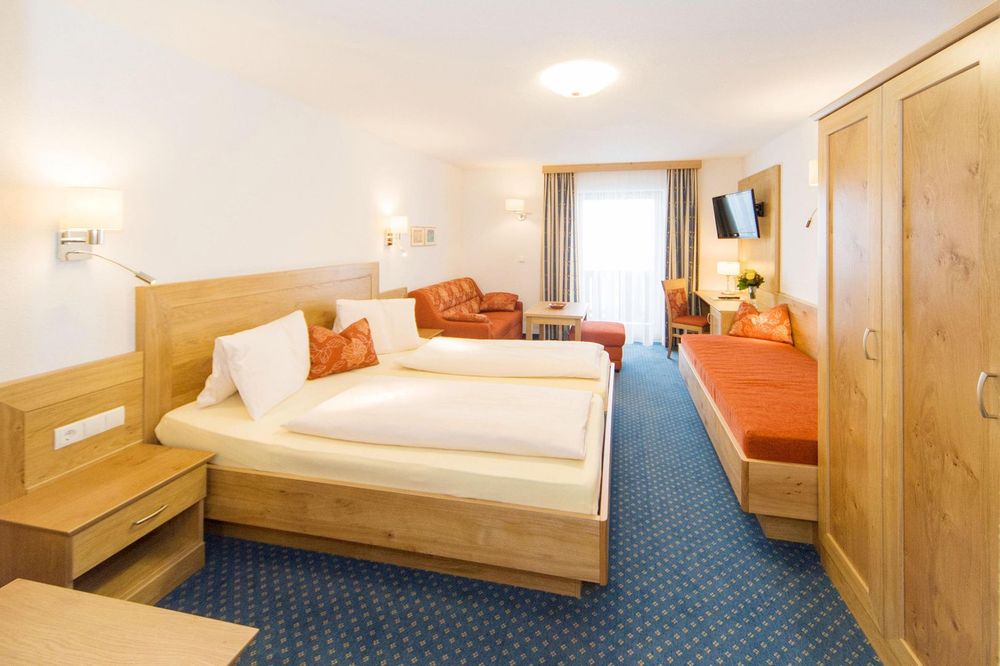 Hotel Kielhuberhof image 2