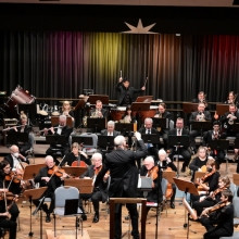 Stadthalle Korbach image 1