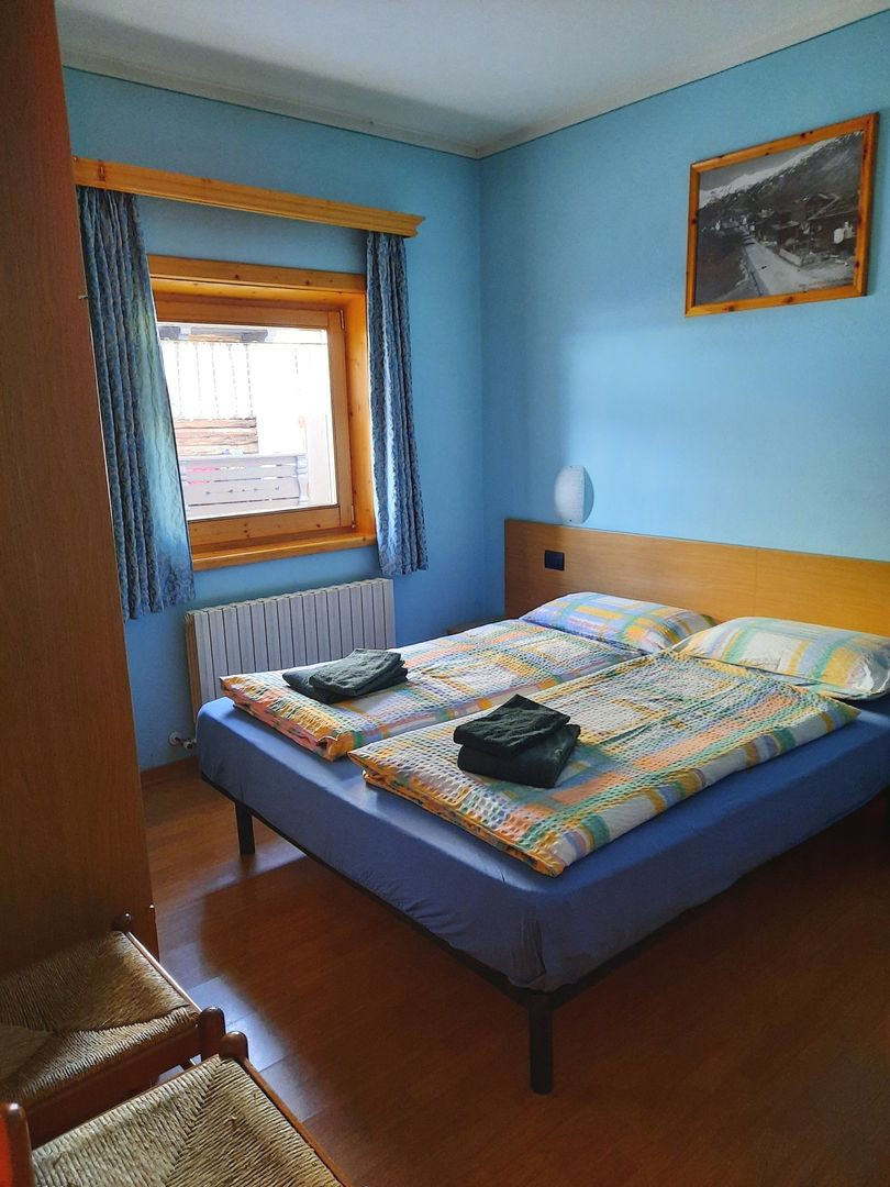 Appartement Bait da Vito image 2