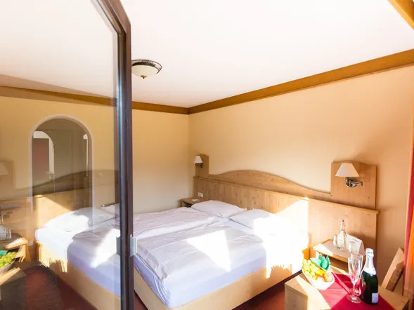 ⁨Landhotel Maiergschwendt by DEVA⁩ image 2