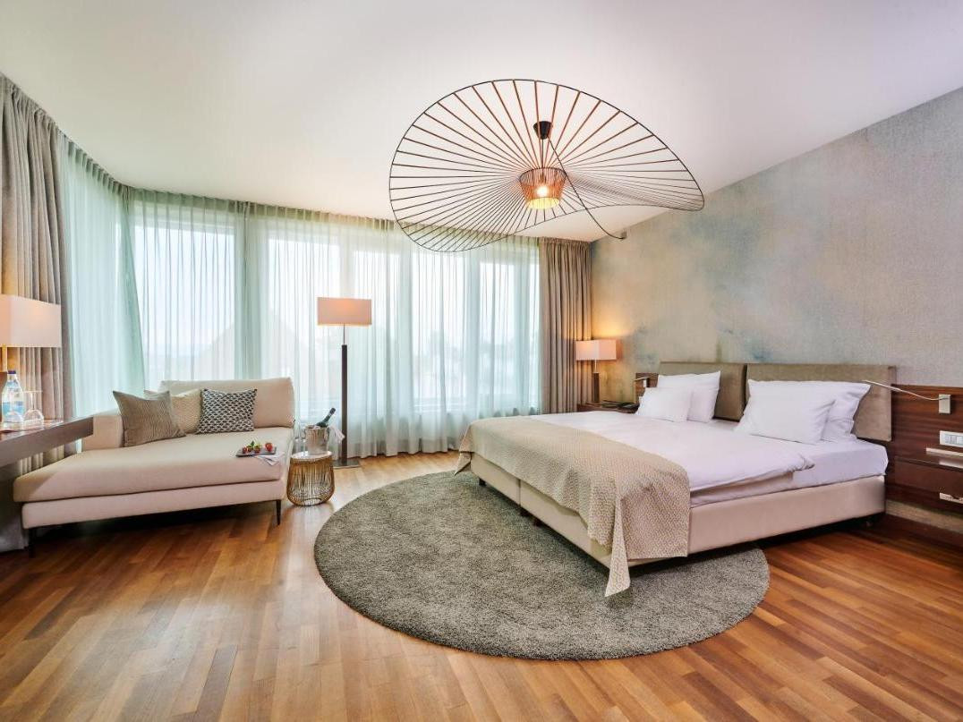 Hotel ASAM image 2