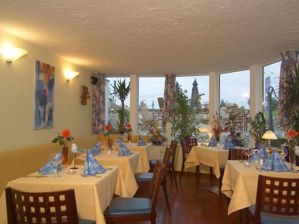 Aparthotel Königslinie image 2