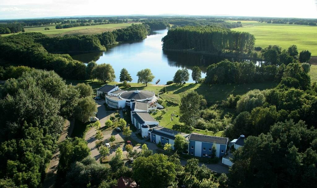 Seehotel Luisenhof image 1