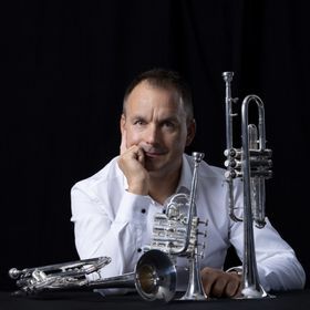 Silvesterkonzert – Festliches für Trompete, Violine und Orgel
