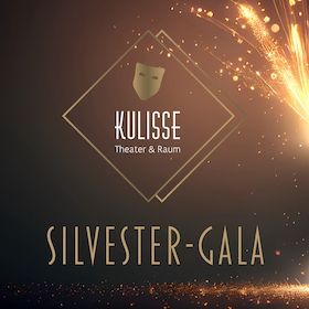 Silvestergala 2026 in der Kulisse Eimke