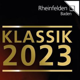 Neujahrszauber: Eine Sinfonische Reise mit dem KHG-Orchester Freiburg