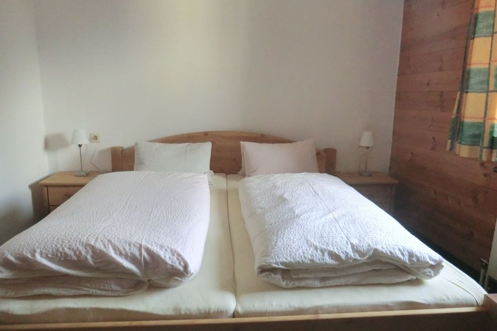 Appartements Hell image 2