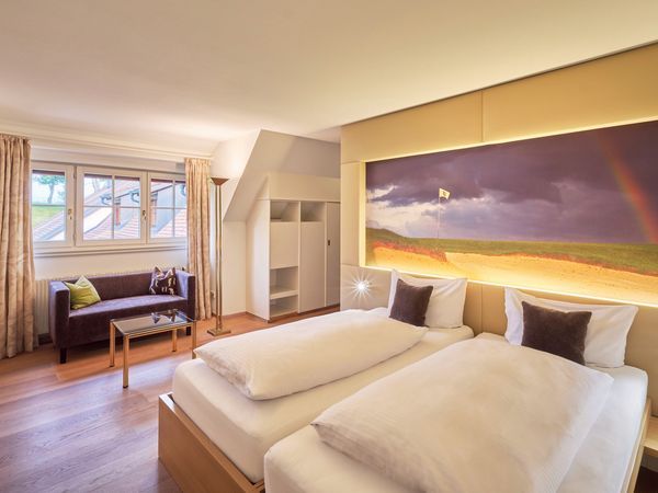 Golfhotel Bodensee image 2