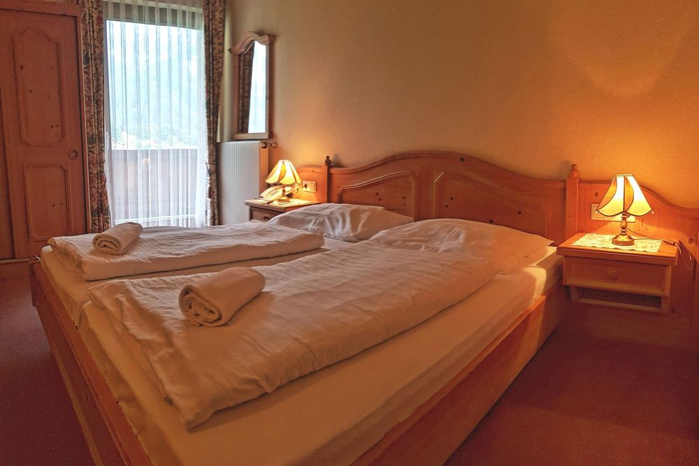 Hotel Post image 2