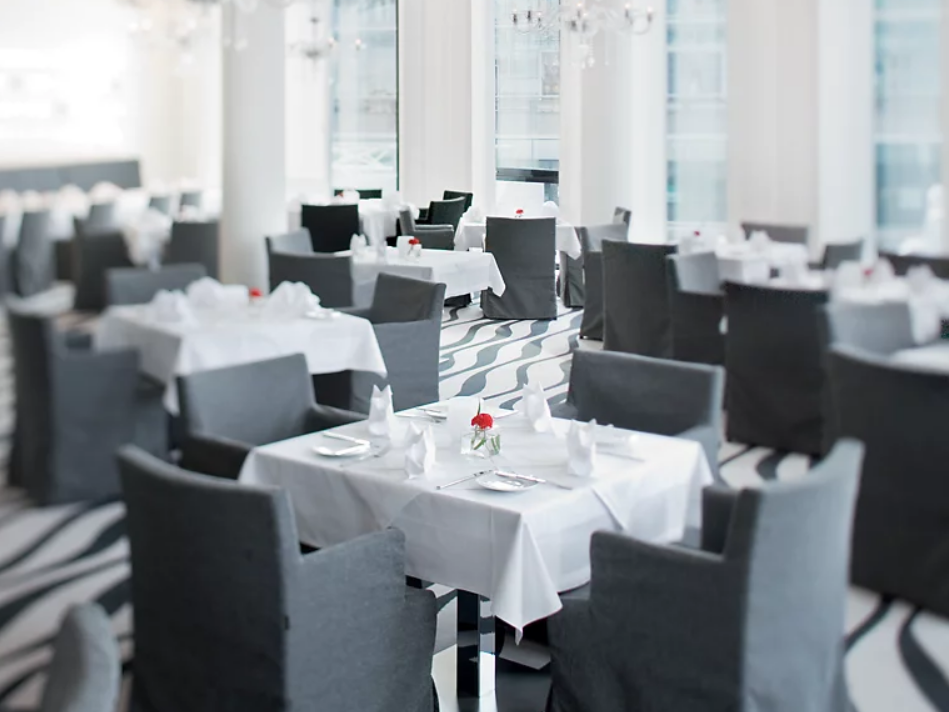Restaurant Trollinger image 1