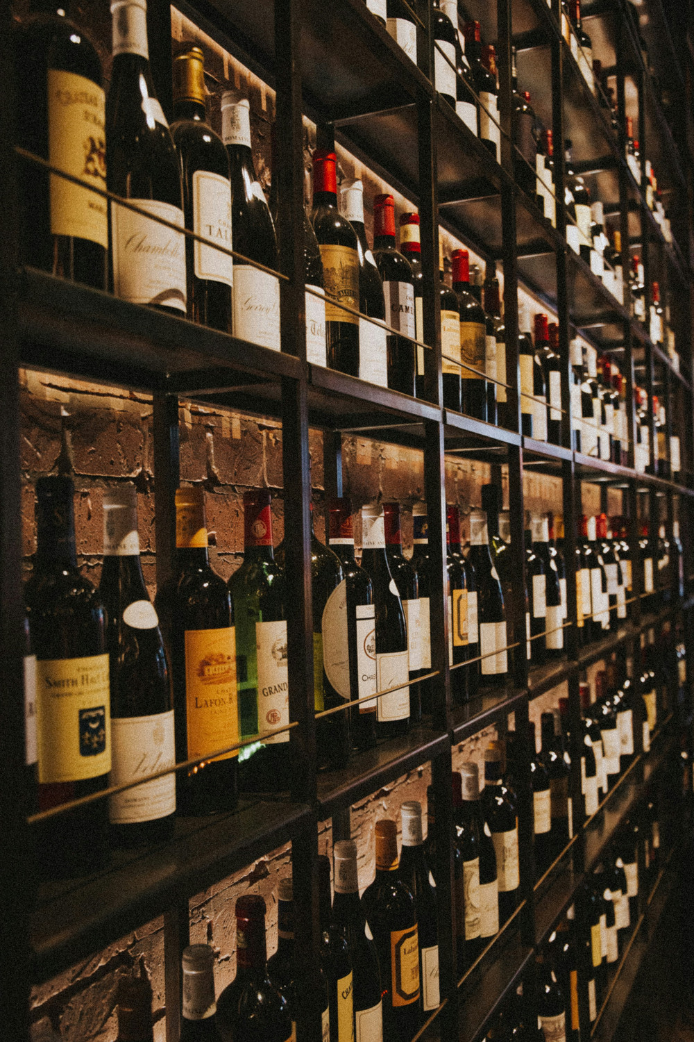 Vinothek Philis Siegburg