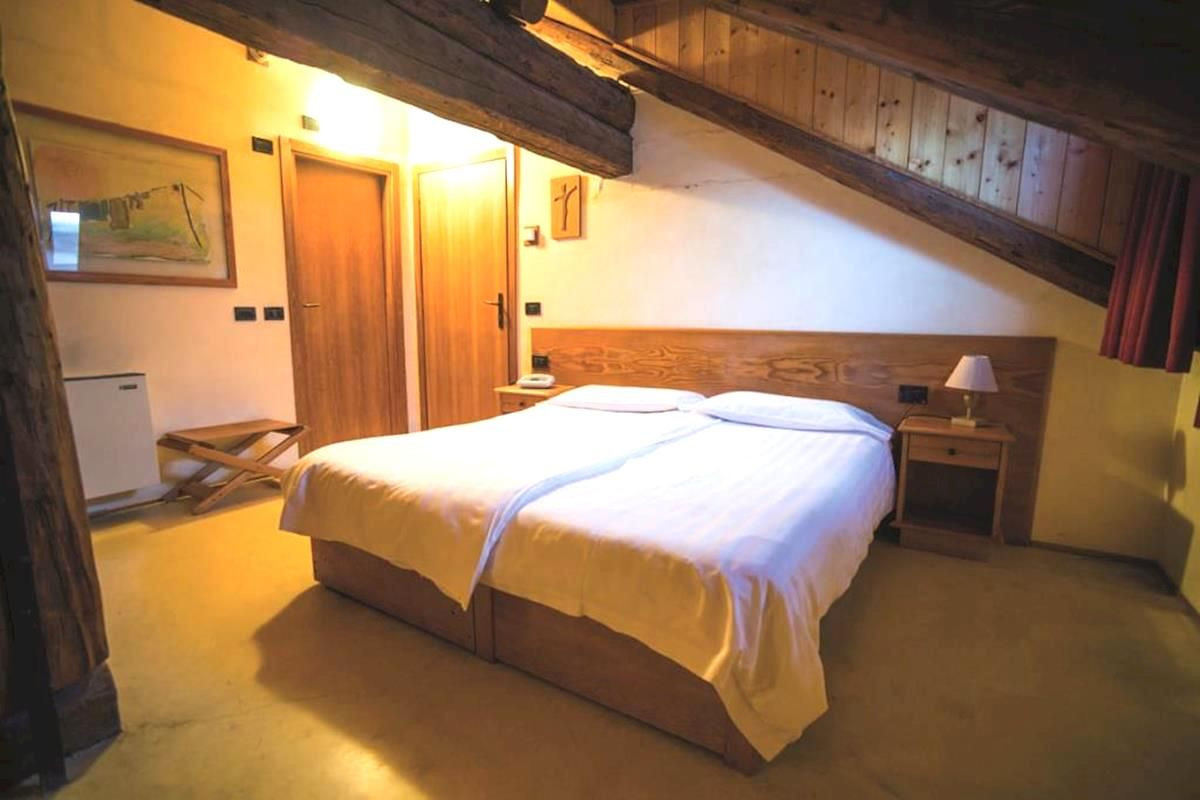 Hotel La Mirandola image 2