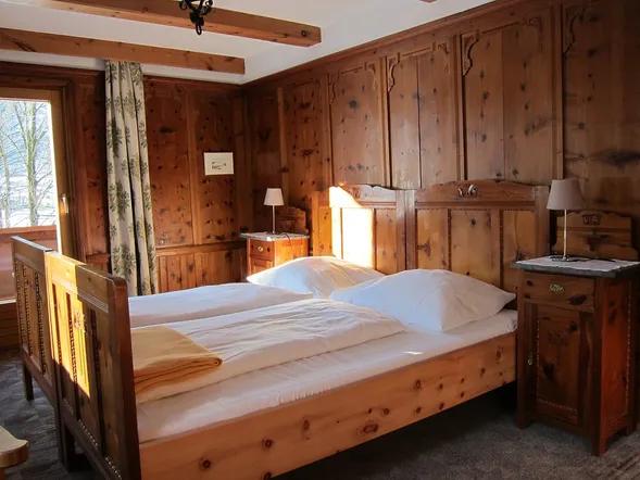 Pension Kassnerhof image 2