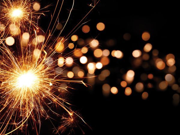 10 Übernachtungen über Weihnachten & Silvester im Design Budget Hotel salinenparc