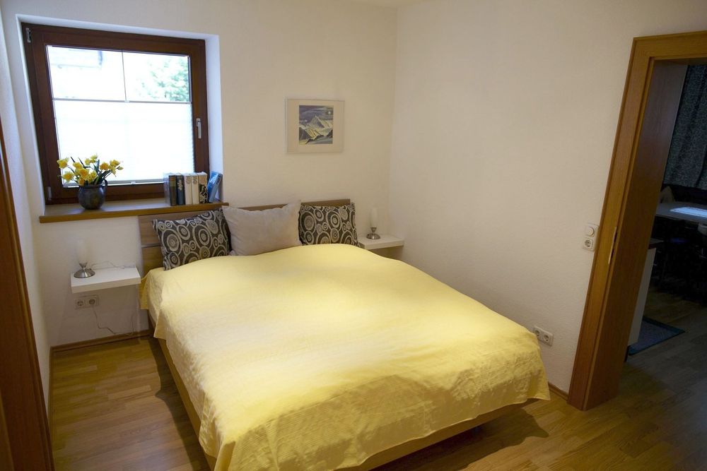 ⁨Appartement Wildauer⁩ image 2