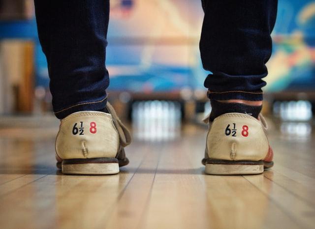 Bowling Room Overath image 1