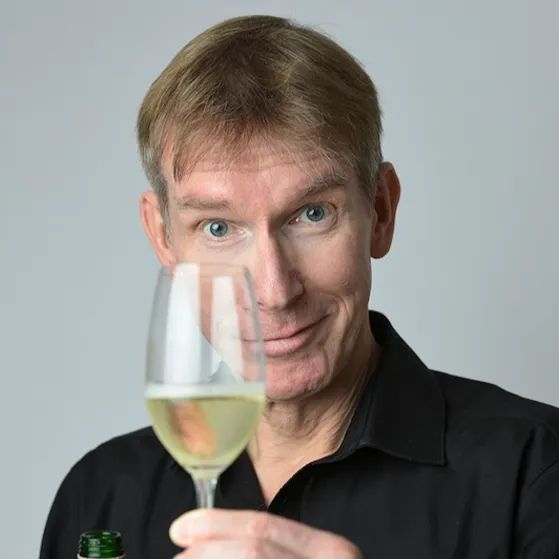 Silvesterkabarett 2026 im Stadtkulturhaus Borna