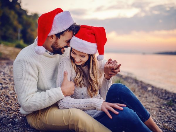Silvesterarrangement 2026/27 an der polnischen Ostsee im Grand Laola Spa
