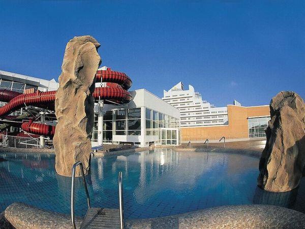 Wyndham Stralsund HanseDom image 2