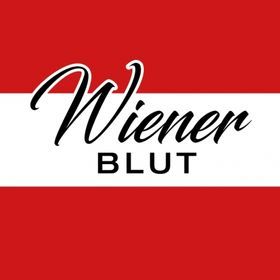 Silvesterkonzert 2025 „Wiener Blut“ in Potsdam