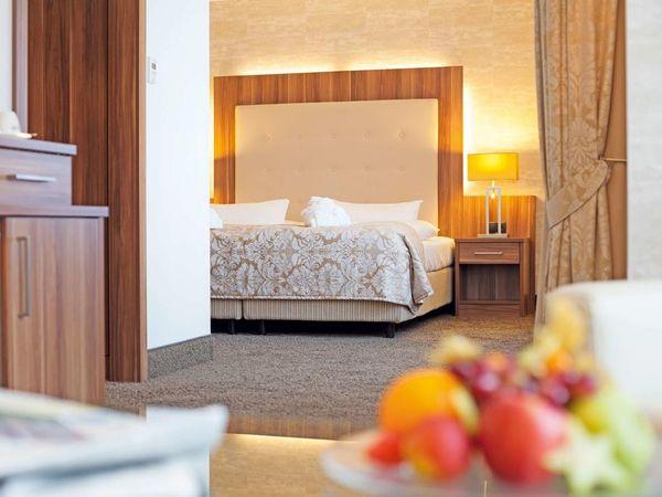 ⁨Best Western Plus Hotel Böttcherhof⁩ image 2