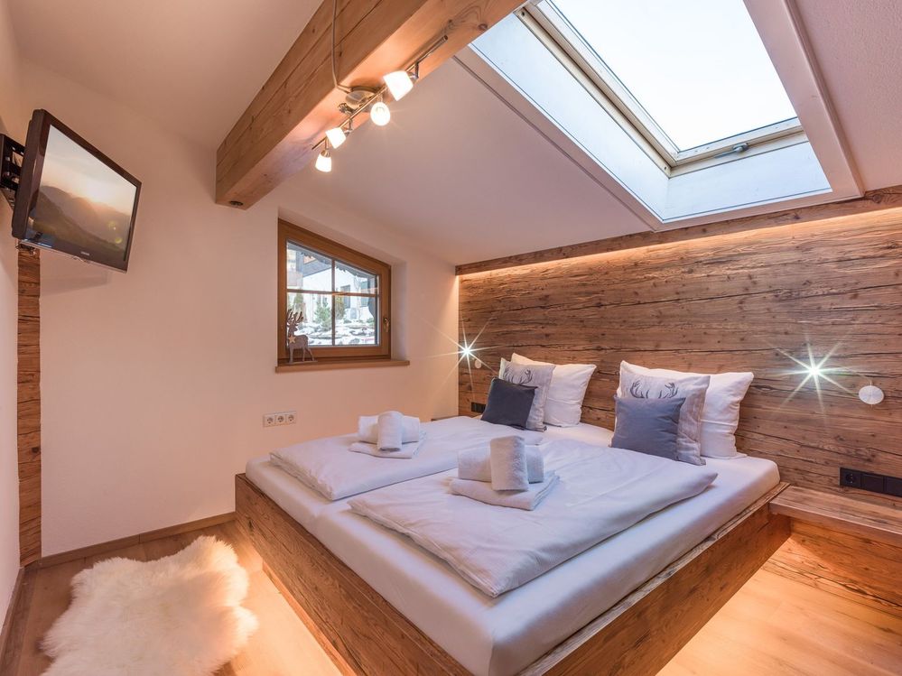 Chalet Weinberg image 2