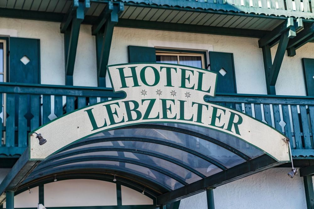 Winterurlaub über Silvester 2026/27 in Altenmarkt – Hotel Lebzelter