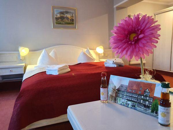 Hotel Zur Goldenen Sonne image 2
