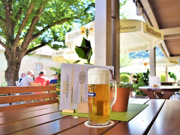 Hotel zum Bräu image 2