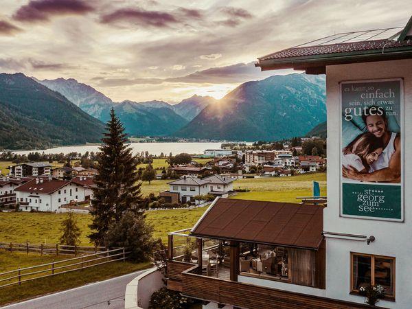 Hotel St. Georg zum See image 2