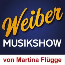 Silvestervorstellung von Weiber 2.0
