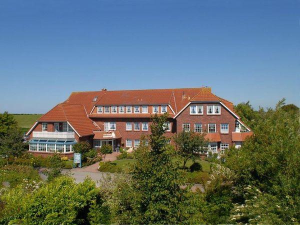 Hotel Schiffer image 1