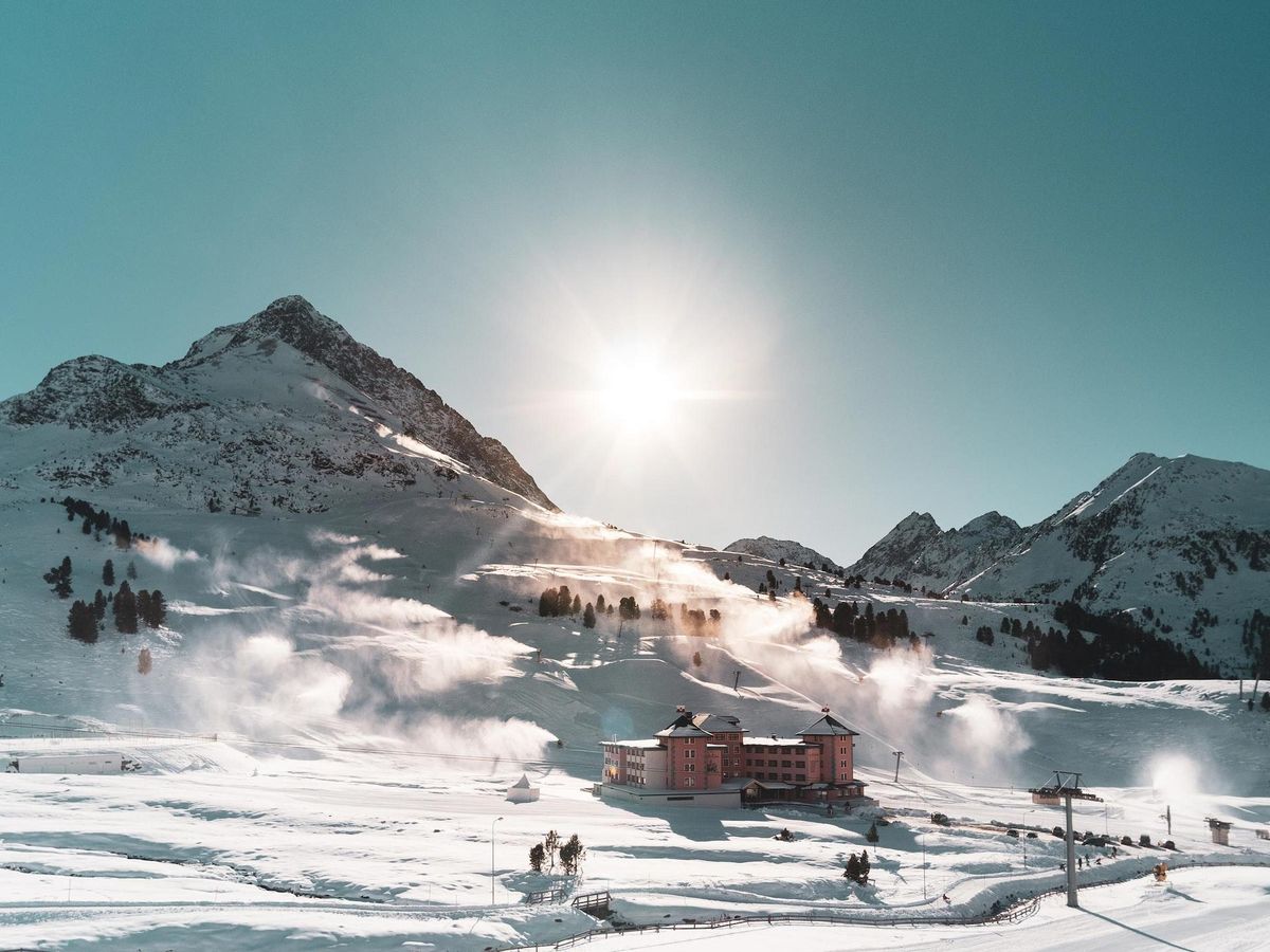 Tirol