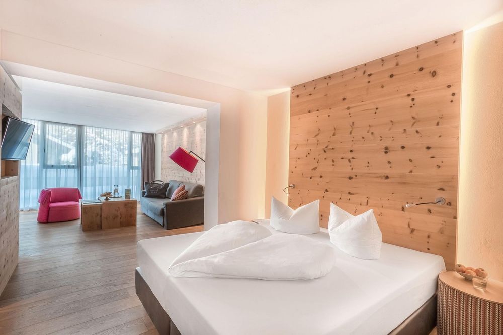 POP-UP LIVING Zell am See image 2