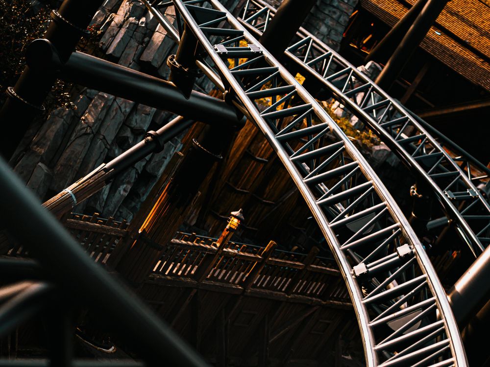 Phantasialand image 2