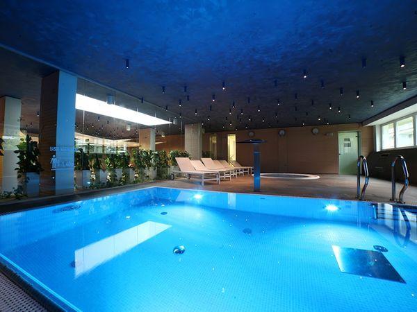 Golden Tulip Misdroy Residence image 2